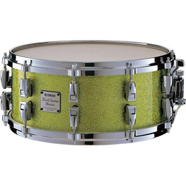 Малий барабан Yamaha BAS1470 CW, image 